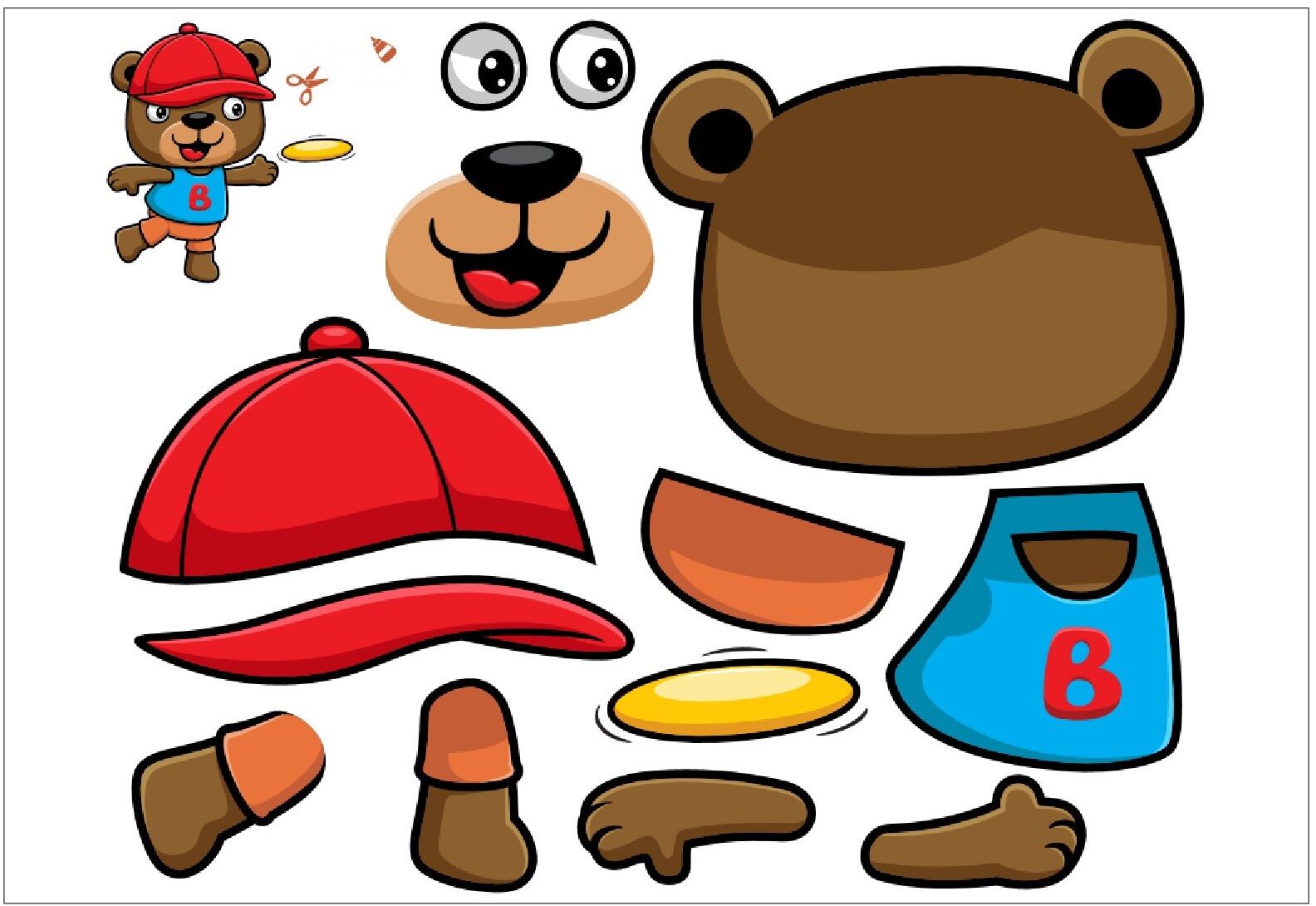 1000 Cut and Glue Final_page_17_universepdf