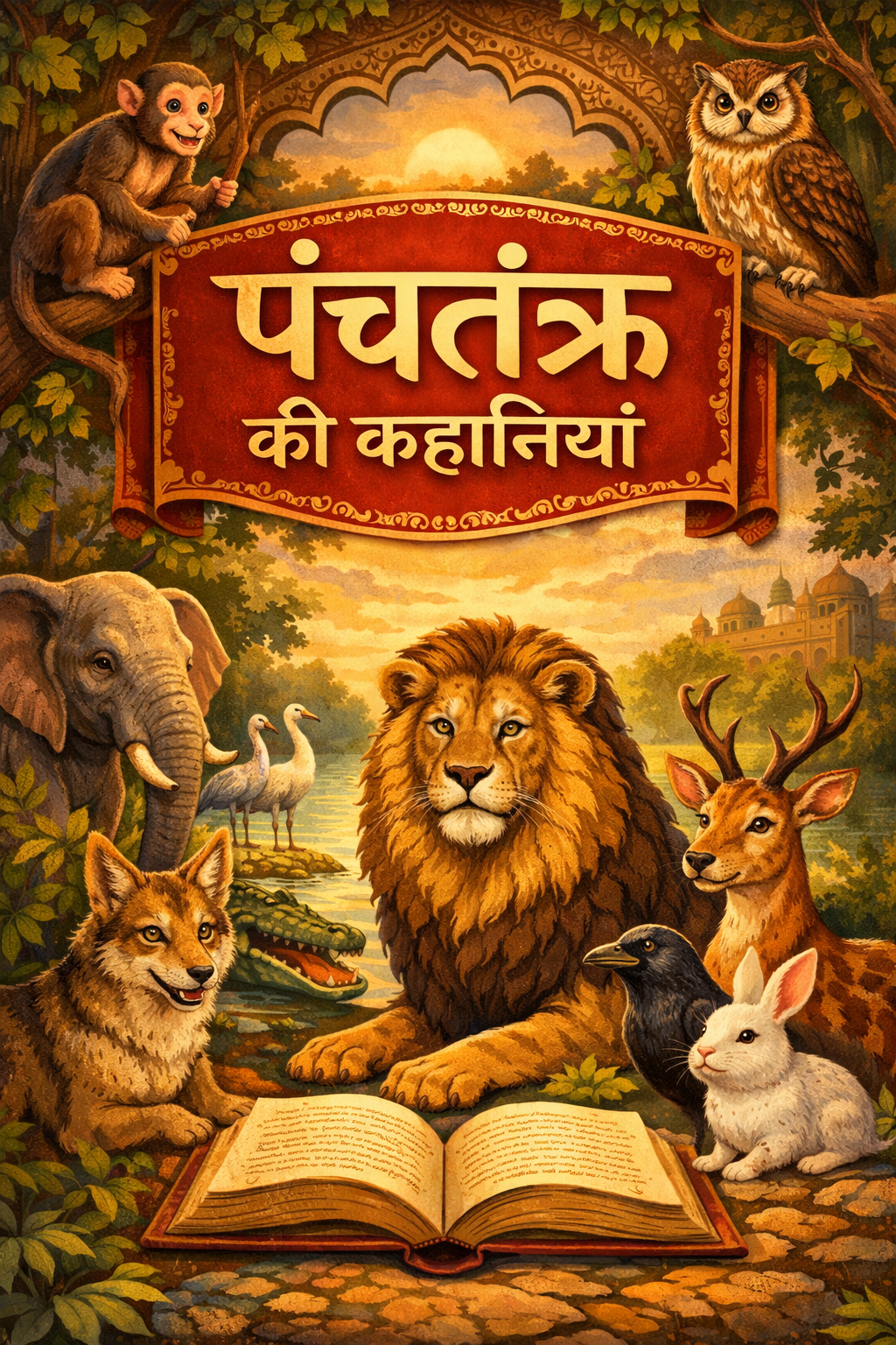 ChatGPT Image Mar 26, 2026, 05_45_43 PM