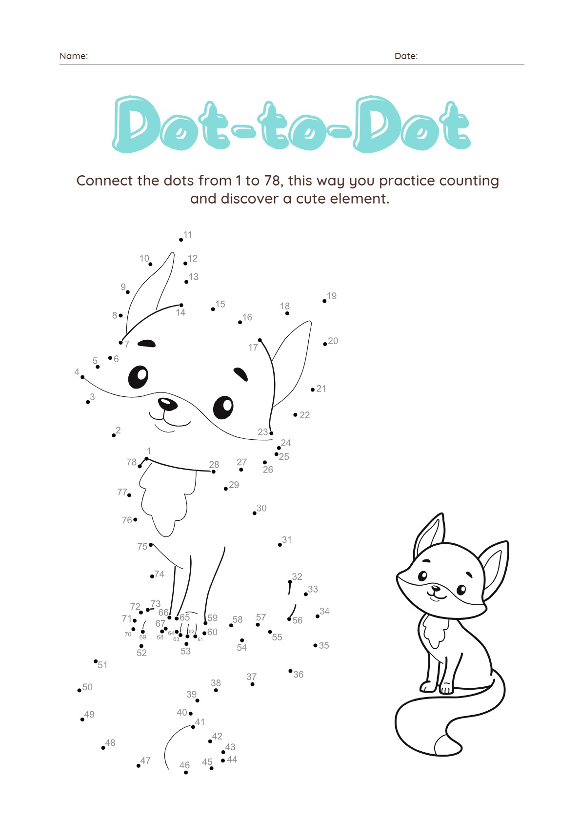Dot-To-Dot Worksheets_page_10_universepdf