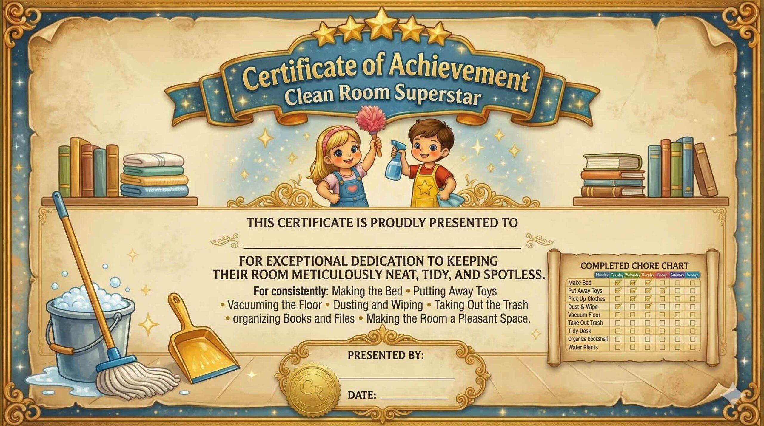 Gemini_Generated_Image_4yzlde4yzlde4yzl_universepdf