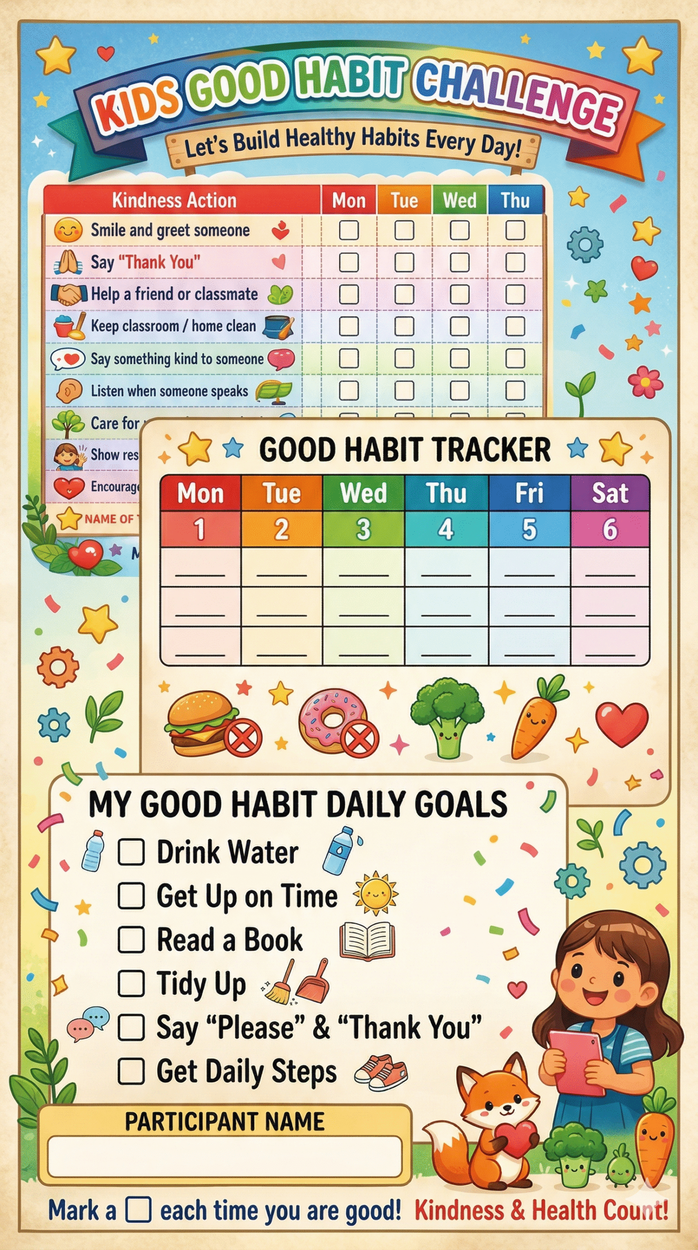 Gemini_Generated_Image_xsx5qyxsx5qyxsx5