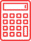 Treajz 